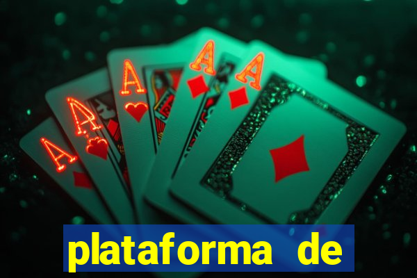 plataforma de pimenta jogo